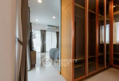 Screenshot 2025-12-20 212031.png