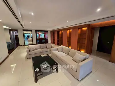 image_rental-30080671