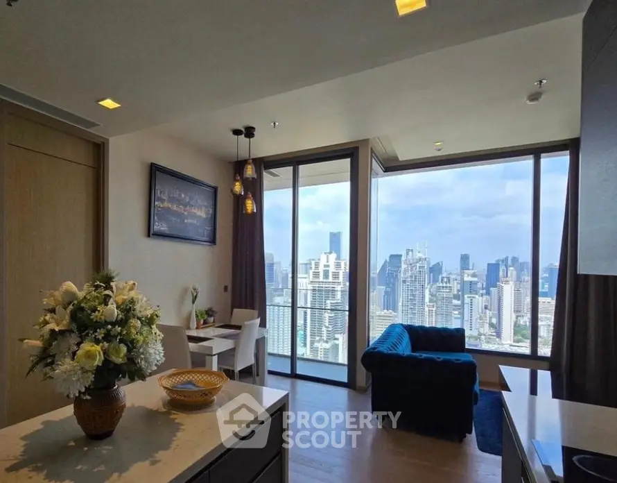 Screenshot 2569-02-10 at 22.55.35.jpg