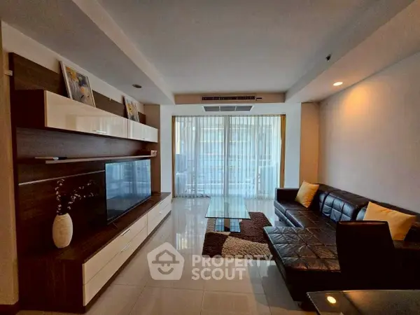 image_rental-30934653