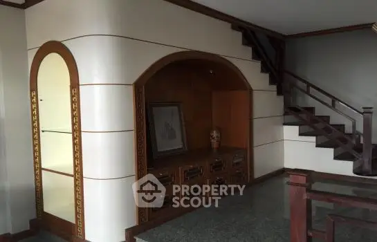 image_rental-4394276