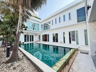 image_rental-29506416