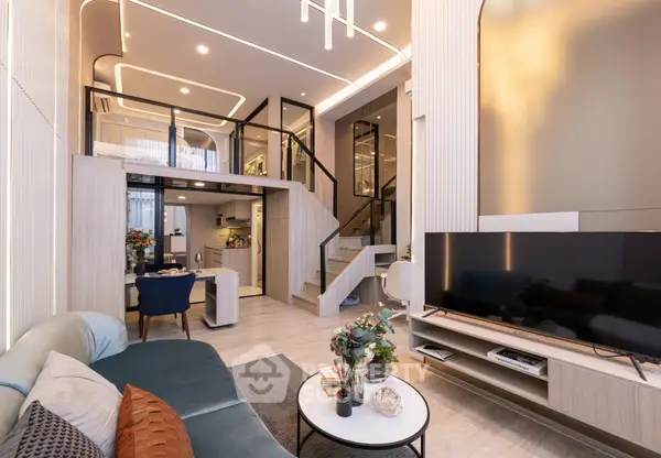 image_rental-26223965