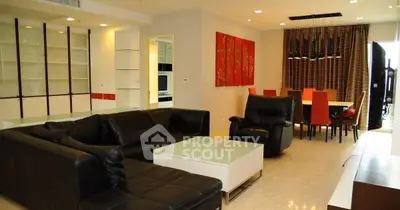 image_rental-30316435