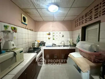 cd1acd5c682c51b2f08627643deb88ac-Photoroom.png