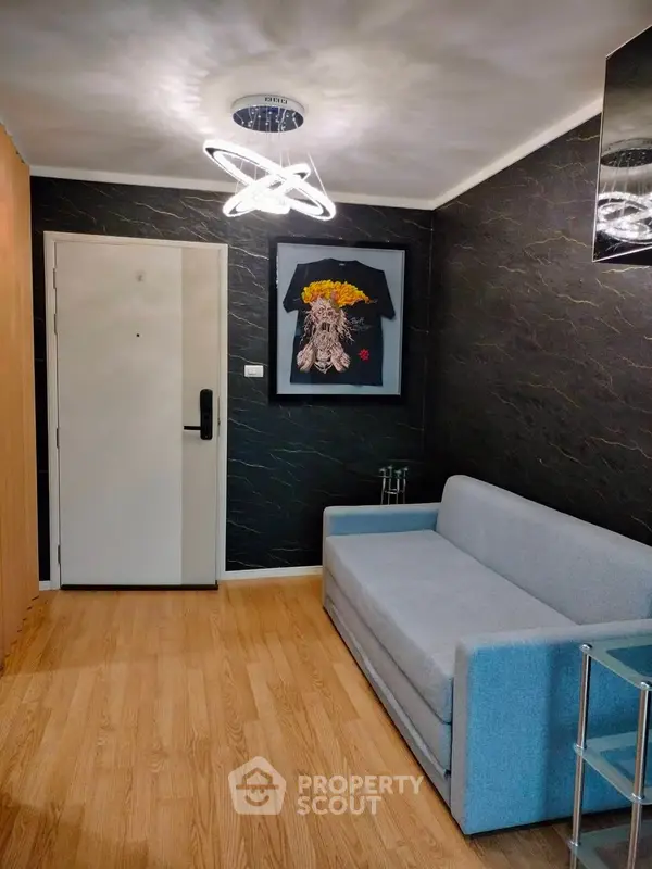 image_rental-9720526