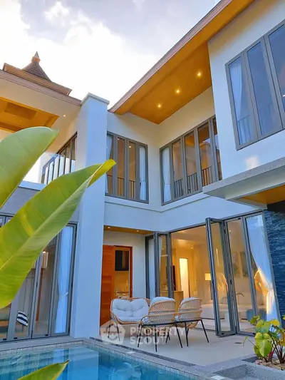 image_rental-27819532