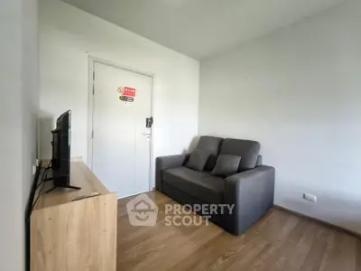 image_rental-29865885