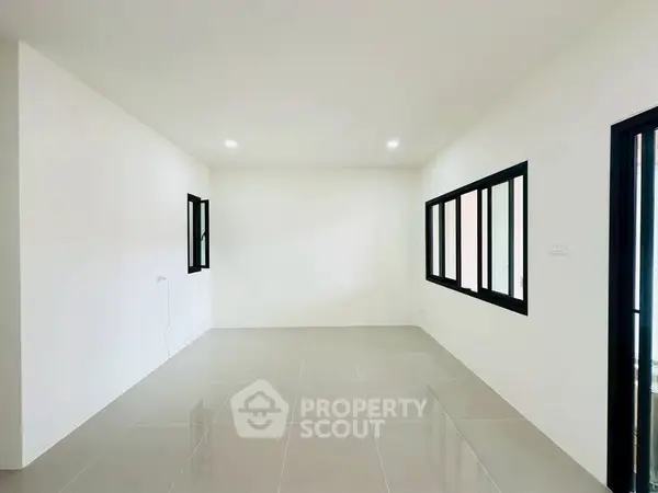 image_rental-29934420