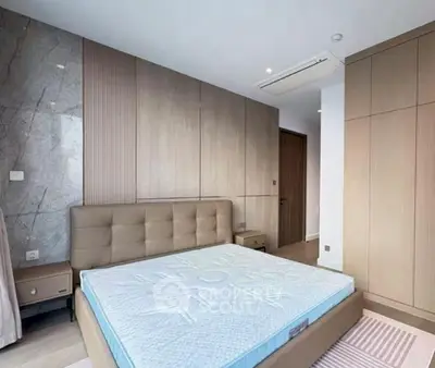 Screenshot 2569-03-15 at 14.46.38.jpg