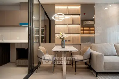 image_rental-31181505