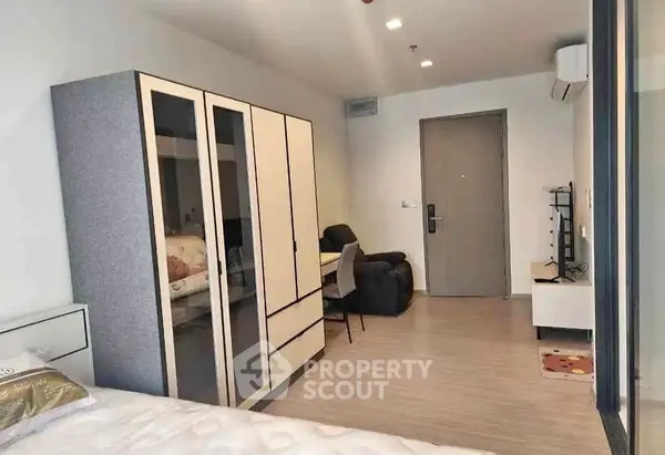 image_rental-30923931