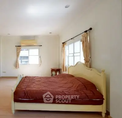 Screenshot 2025-12-18 194544.png