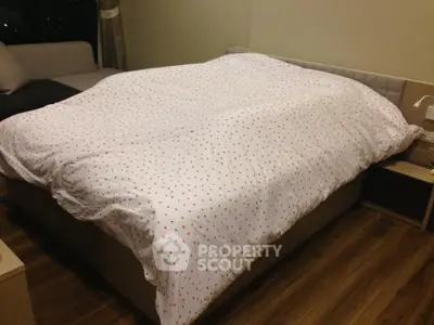 image_rental-4210754