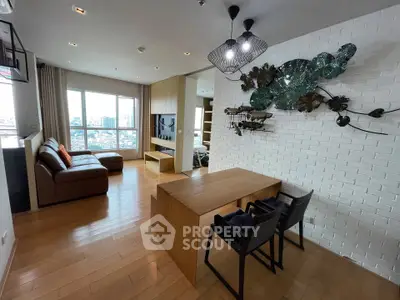 image_rental-28114172