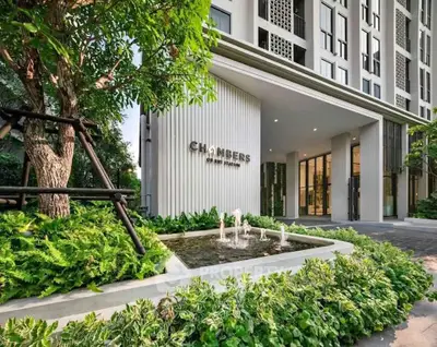 image_rental-28170599