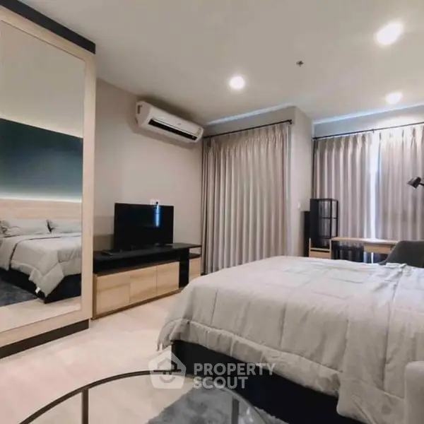 image_rental-14689609