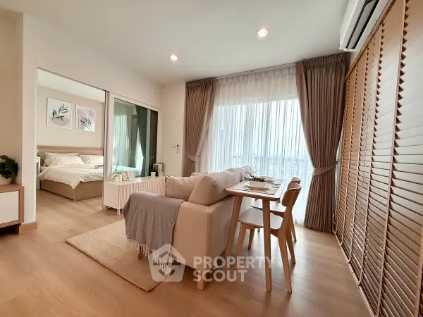 image_rental-30612856