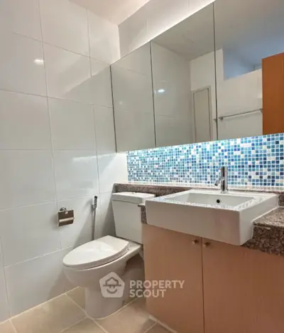 Screenshot 2569-02-13 at 15.30.24.jpg