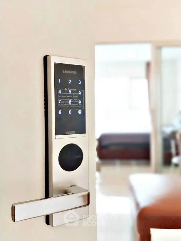 image_rental-28746658