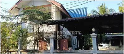 image_rental-28758997