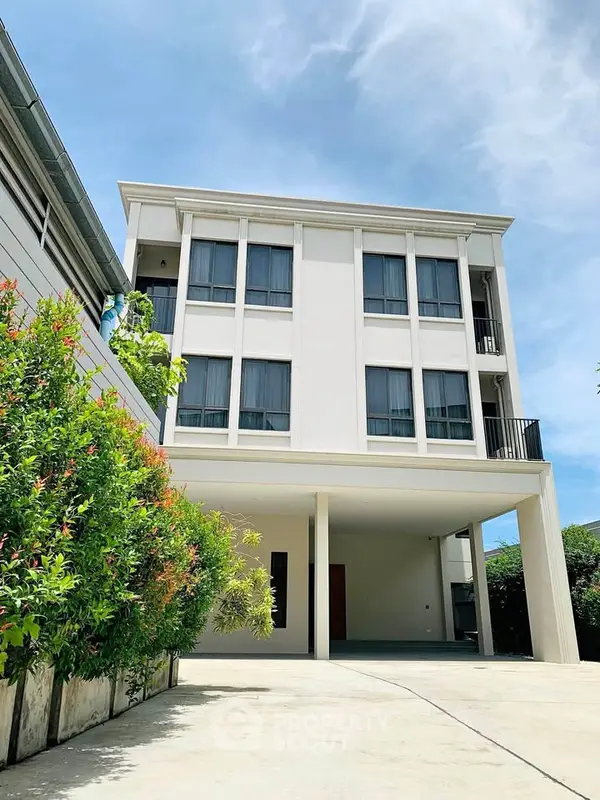 image_rental-26703101