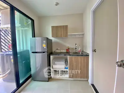 image_rental-30040345