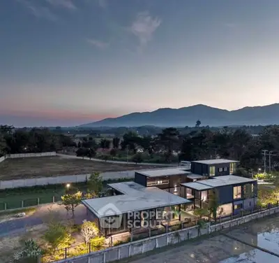 image_rental-31429711