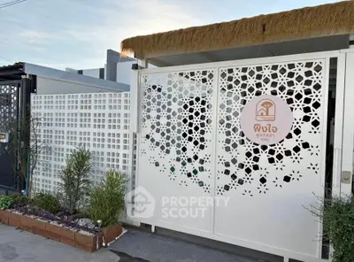 image_rental-30004031