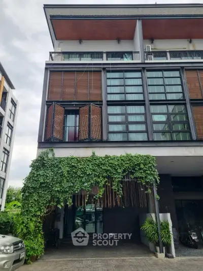 image_rental-27688031