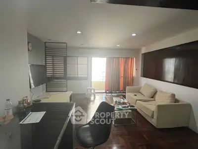 image_rental-28476875