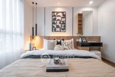 image_rental-31004681