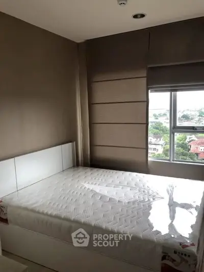 image_rental-27150519