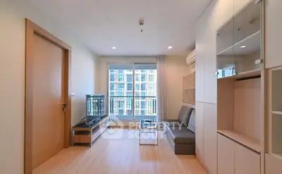 image_rental-30382551