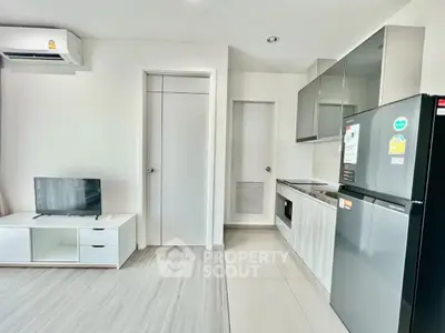 image_rental-28199940