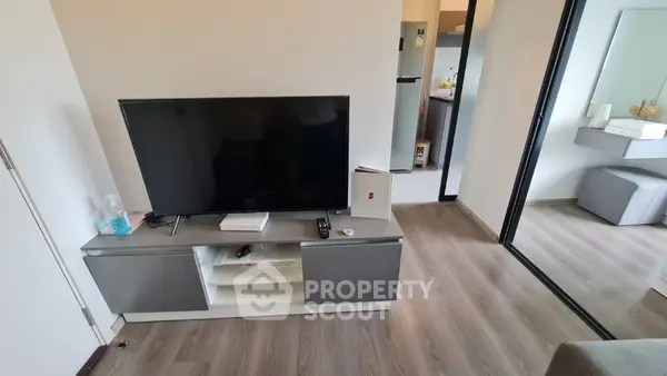 image_rental-12853314