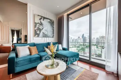 image_rental-20759725