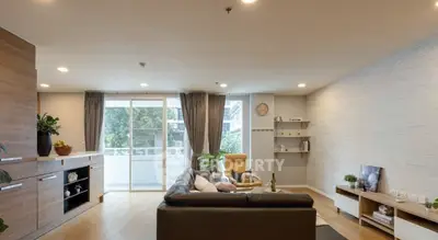 Screenshot 2026-03-16 013934.png