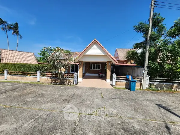 image_rental-27767195