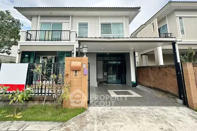 image_rental-31570843