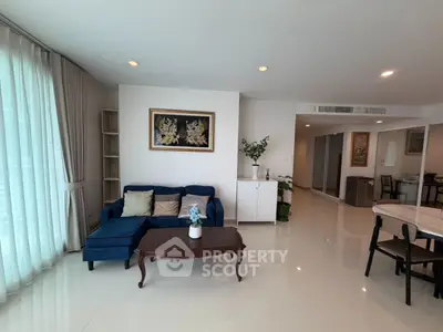 image_rental-27116002