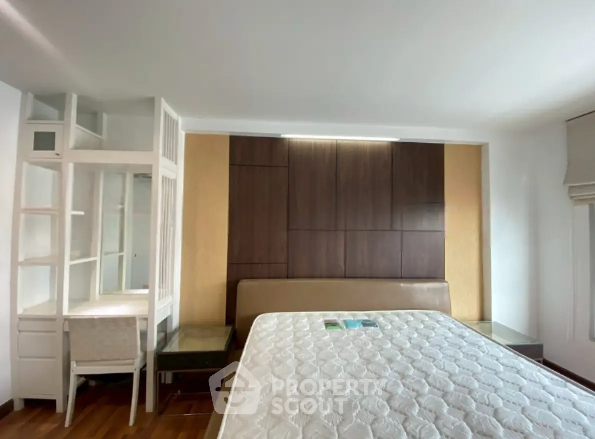 Screenshot 2026-02-17 133131.png