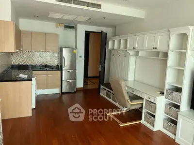 image_rental-28185588