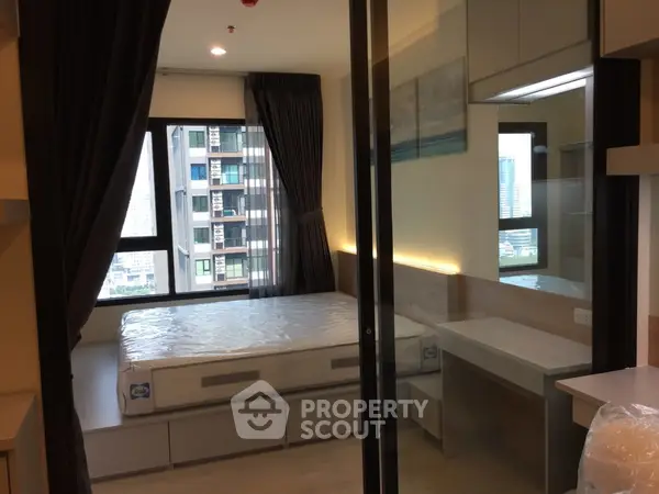 image_rental-3696534