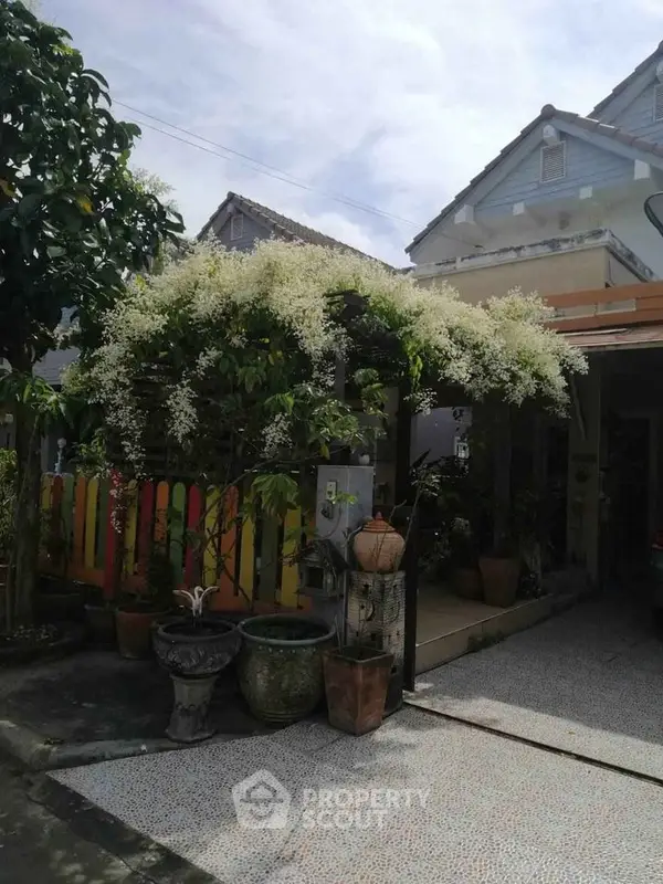 image_rental-20164340