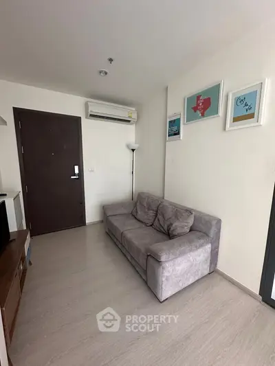 image_rental-27264781