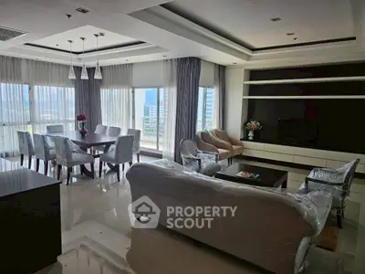 image_rental-30831573