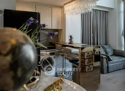 Screenshot 2026-03-15 232028.png