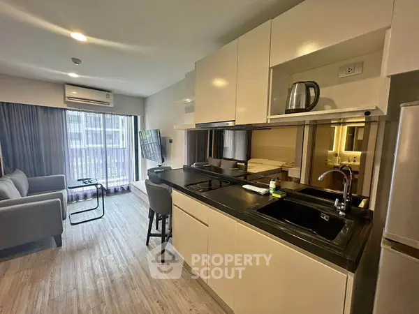 image_rental-28710651