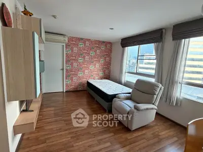 image_rental-31808040